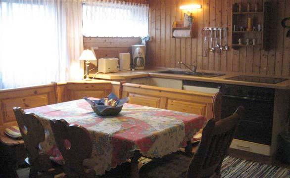 Monteurzimmer Soltau